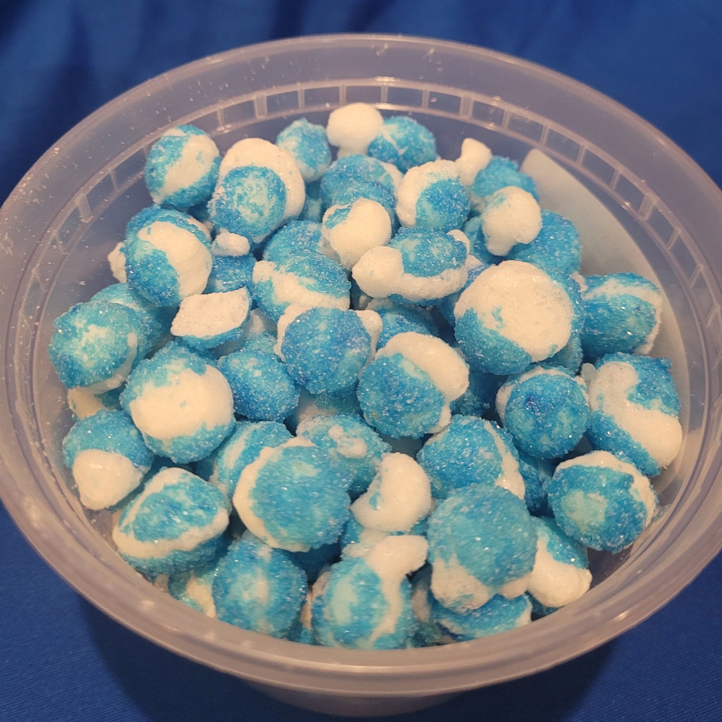 Razzle Dazzle (Skittles)