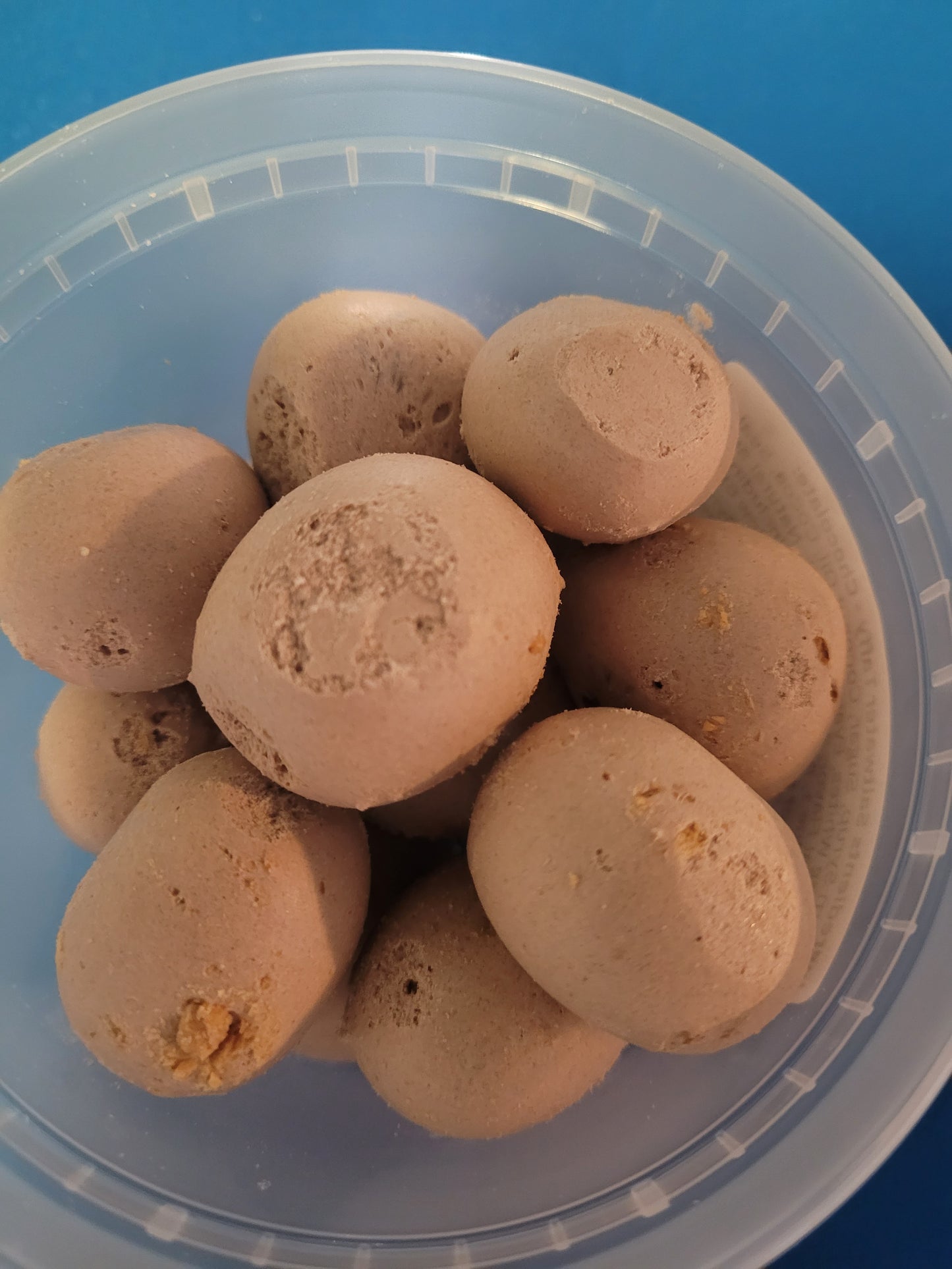 Butterfinger Chocolate Taffy