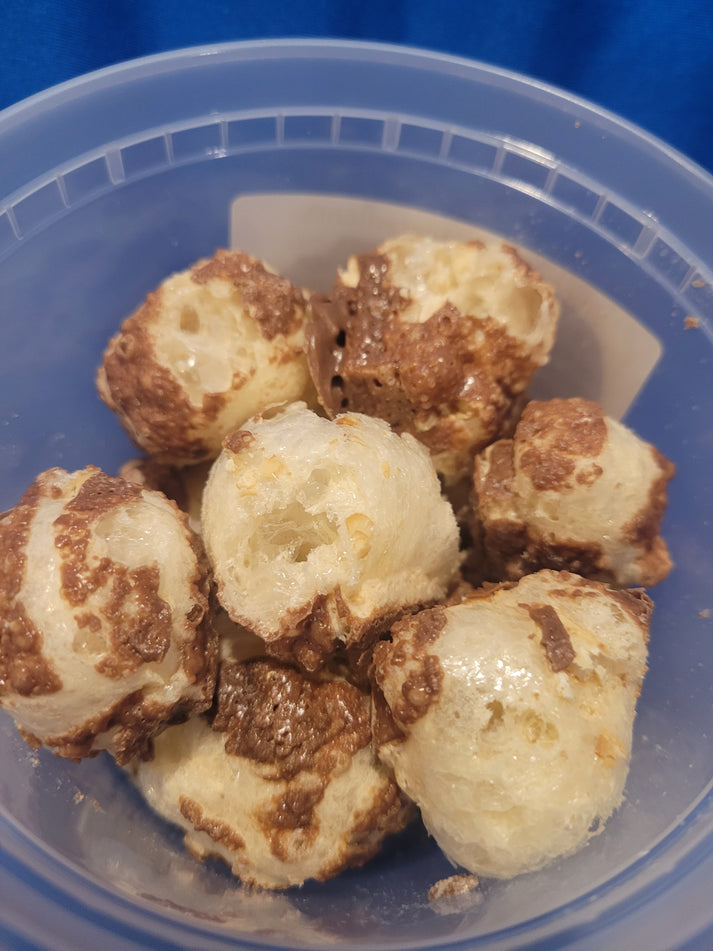 Snackers (Snickers) – Adventures In Candy