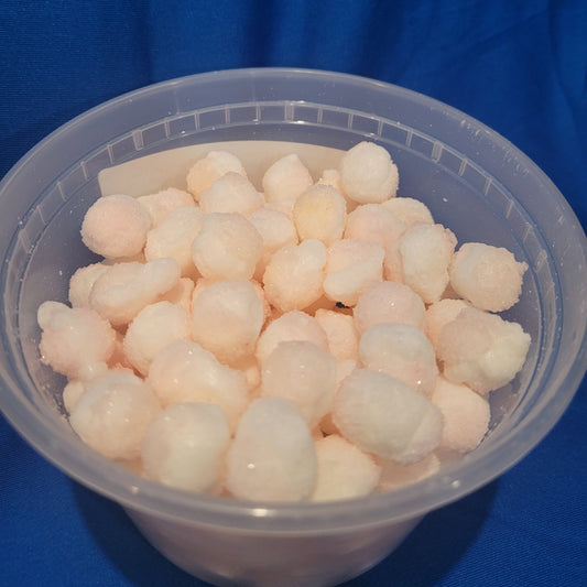 Watermelon Skits (Skittles)